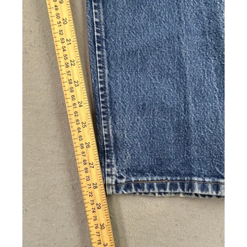 Wrangler 47mwz jeans